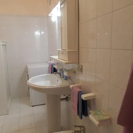 Casa Vacanza Ornella